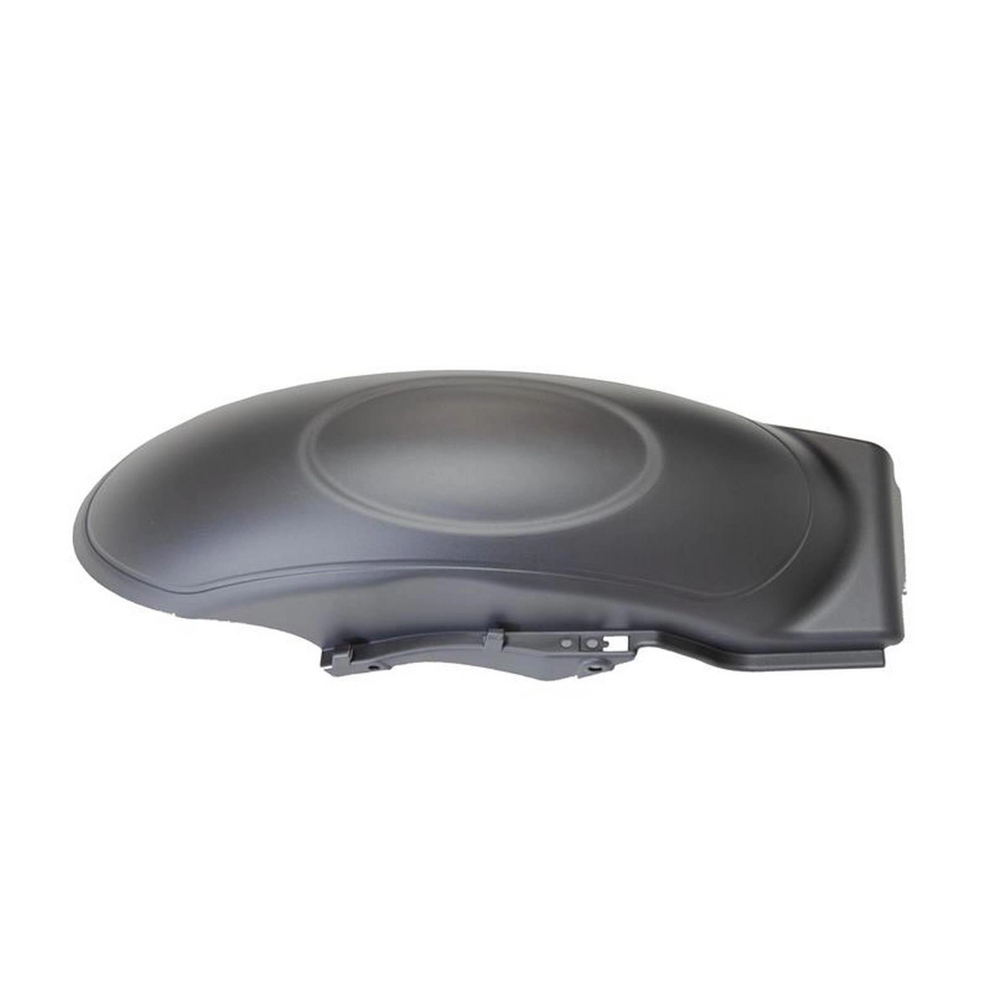 RKS RZ 250-S TEKER ÜSTÜ ÇAMURLUK #RK 57654